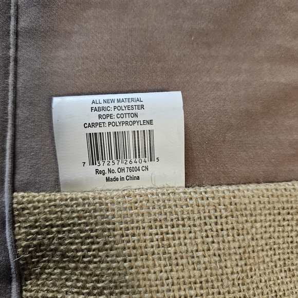 NWOT Whisker City Scratcher - Picture 4 of 6